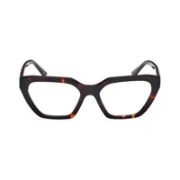 men-spectacle-frame-guess-gu50176-s72129896-bbs72129896.jpg