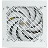 power-supply-mars-gaming-mpb550siw-atx-550-w-80-plus-bronze-m0809171-bbm0809171.jpg