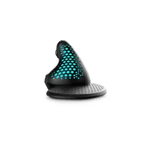 ergonomic-optical-mouse-urban-factory-epm50uf-4000-dpi-s55170151-bbs55170151.jpg