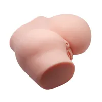masturbator-vagina-and-ass-bm-009204z-1-clbm-009204z-1.jpg