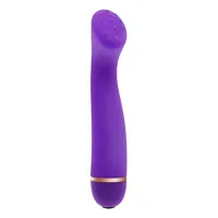 g-spot-vibrator-s-pleasures-gentle-lilac-s4001844-bbs4001844.jpg