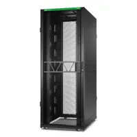 wall-mounted-rack-cabinet-apc-ar3350b2-black-s55271580-bbs55271580.jpg