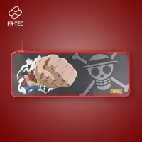 mouse-mat-fr-tec-op4003-red-s55287583-bbs55287583.jpg