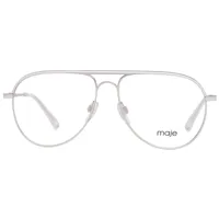 ladies-spectacle-frame-maje-mj3002-54902-s7237902-bbs7237902.jpg