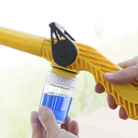 8-in-1-high-pressure-water-gun-with-tank-forzater-innovagoods-v0101000-bbv0101000.jpg