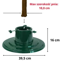 d0cb018d7f867b67ce9f0fcba5907114.jpg
