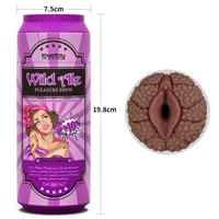 pleasure-brew-masturbator-vagina-wild-ale-lo-lv250024-cllo-lv250024.jpg