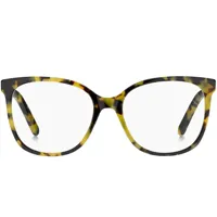 ladies-spectacle-frame-marc-jacobs-marc-540-s7265864-bbs7265864.jpg