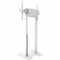 wall-bracket-neomounts-afp-875wh-white-s55249951-bbs55249951.jpg