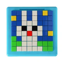 Ukladanka-kreatywna-logiczna-klocki-puzzle-mozaika-175-elementow__1188596__1200.jpg