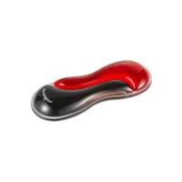 mouse-mat-kensington-k62440ww-red-s55310030-bbs55310030.jpg