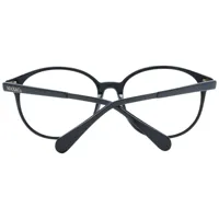 ladies-spectacle-frame-maxco-mo5076-53005-s72100127-bbs72100127.jpg