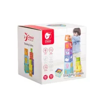 CLASSIC-WORLD-Magic-Bo-Blocks-Puzzle-Tower-Bo-Educational-Toy__1271214__1200.jpg