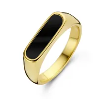 ladies-ring-co88-collection-8cr-10035-52-12-golden-s72111203-bbs72111203.jpg