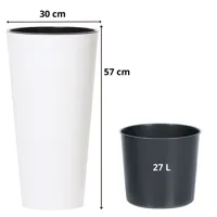 3f5cb0b67e81b738213099067c584080.jpg