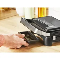 sandwich-maker-tefal-gc270d10-black-1000-w-s0470056-bbs0470056.jpg