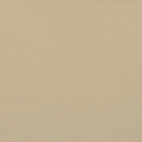 8720286119709_g_en_hd_7.jpg