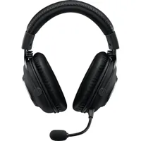 headphones-logitech-991-000537-black-s55295803-bbs55295803.jpg