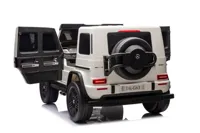 Auto-Na-Akumulator-Mercedes-G63-L-Bialy-24V__1113713__1200.jpg