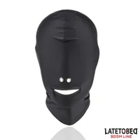 full-cover-hood-with-zipper-in-the-mouth-8436615001637-cl8436615001637.jpg