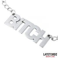 nipple-clamps-with-chain-bitch-8436615001118-cl8436615001118.jpg