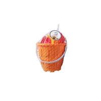 beach-toys-set-marbueno-multicolour-d1401511-bbd1401511.jpg