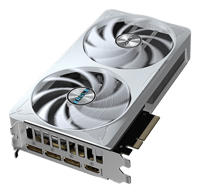 e3280daa5e2214d81284bcf239394865.jpg