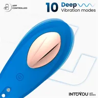 panty-vibrator-with-app-silicone-blue-in-281-clin-281.jpg