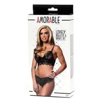 set-bralette-with-panties-r15374-clr15374.jpg
