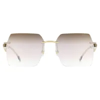 ladies-sunglasses-carrera-ca-3102sbb-s72137381-bbs72137381.jpg