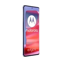 smartphone-motorola-edge-50-pro-667-12-gb-ram-512-gb-lavendar-refurbished-a-v0710168-bbv0710168.jpg