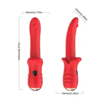 g-spot-vibrator-with-digital-screen-8436626092273-cl8436626092273.jpg