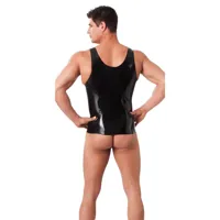 sleeveless-t-shirt-latex-r90293-clr90293.jpg