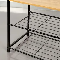 shoe-rack-max-home-63-x-43-x-30-cm-s8905856-bbs8905856.jpg