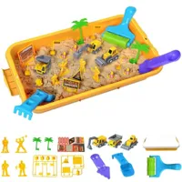 WOOPIE-Piasek-Kinetyczny-1-5-kg-Zestaw-L-Plac-Budowy-Stolik-z-Foremkami-i-Pojazdami__1286126__1200.jpg