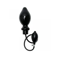 inflatable-butt-plug-large-r8007-clr8007.jpg