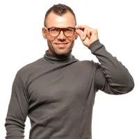 unisex-spectacle-frame-sandro-paris-sd1003-52201-s7237955-bbs7237955.jpg