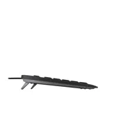 keyboard-cherry-jk-8500gb-2-black-spanish-qwerty-qwerty-qwerty-uk-s55160157-bbs55160157.jpg