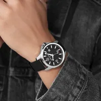 police-smartwatch-watches-mod-pewjn0020903-wwpewjn0020903-wwpewjn0020903.jpg