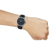 men-s-watch-casio-enticer-gent-black-s0800430-bbs0800430.jpg