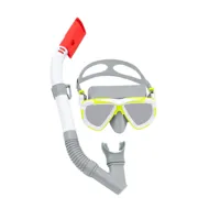 snorkel-goggles-and-tube-bestway-white-dark-blue-adult-1-unit-d1400692-bbd1400692.jpg