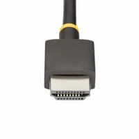 displayport-to-hdmi-adapter-startech-148b-hdmi-dp-8k-30-cm-s55273524-bbs55273524.jpg