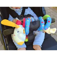 WOOPIE-BABY-Miekka-Zawieszka-Spirala-do-Wozka-Lozeczka-Piesek-Edukacyjna__1254040__1200.jpg