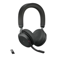 headphones-jabra-evolve2-s55130666-bbs55130666.jpg