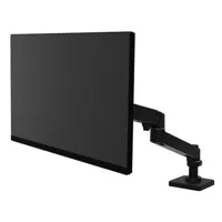 screen-table-support-ergotron-45-682-292-34-s55299178.jpg