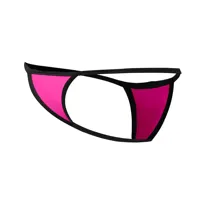 c4mspx17-mini-tanga-kini-hot-pink-3701705103726-cl3701705103726.jpg