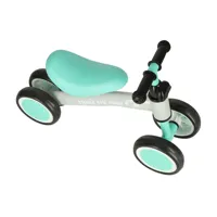 Rowerek-Trike-Fi-Tiny-czterokolowy-biegowy-mietowy__1189414__1200.jpg