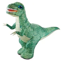 Duzy-Dinozaur-Dmuchany-Zdalnie-Sterowany-RC-Zielony-130-190cm__1228119__1200.jpg