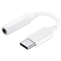 usb-c-to-jack-35-mm-adapter-samsung-ee-uc10juwe-m0809505-bbm0809505.jpg