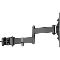 tv-wall-mount-with-arm-neomounts-fl40-450bl12-23-42-25-kg-s55147581-bbs55147581.jpg